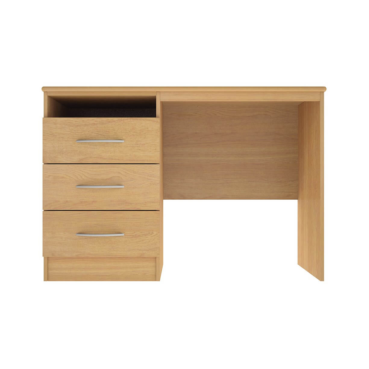 Narrow Dressing Table