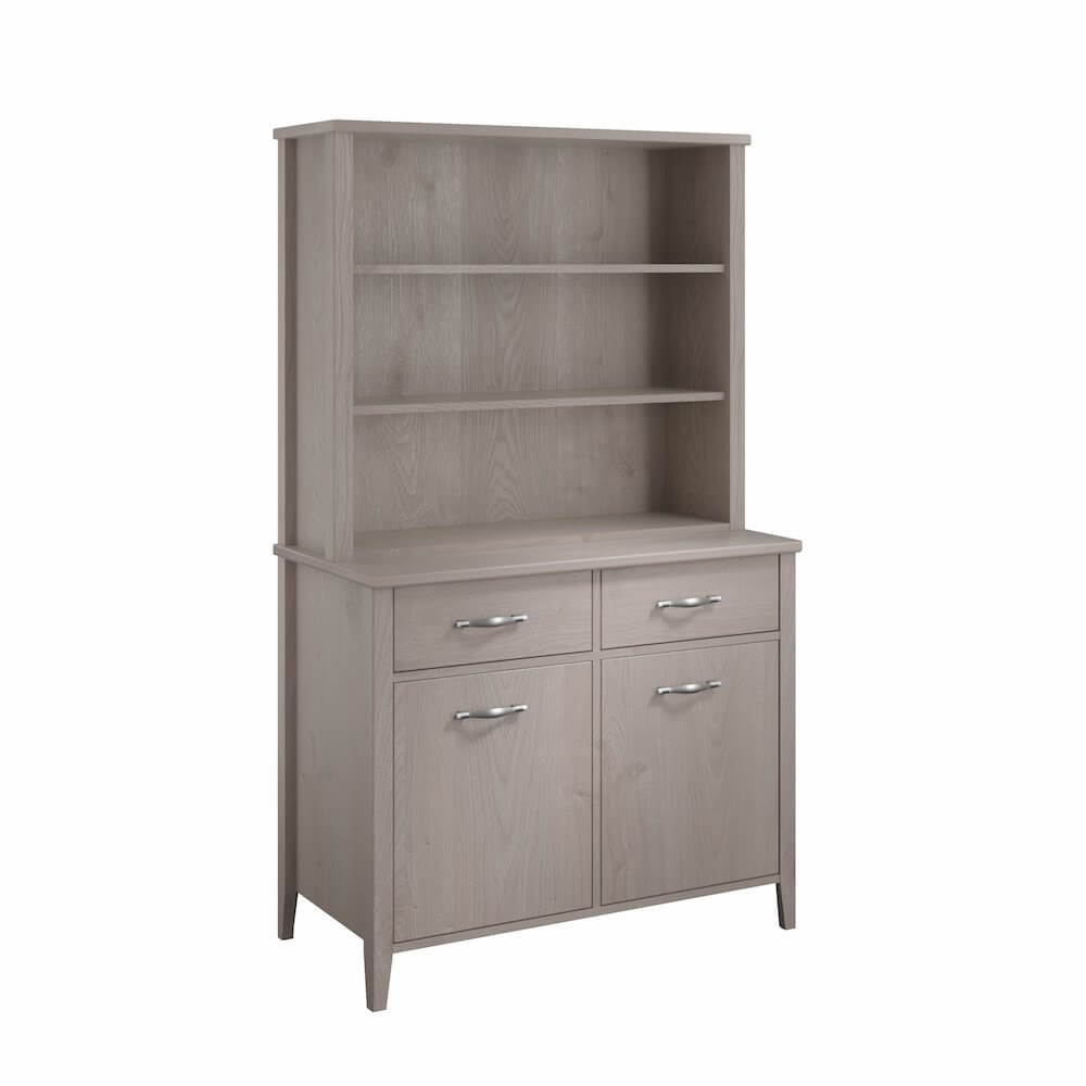 Bordeaux Dresser Top for Narrow Sideboard | Barons ...