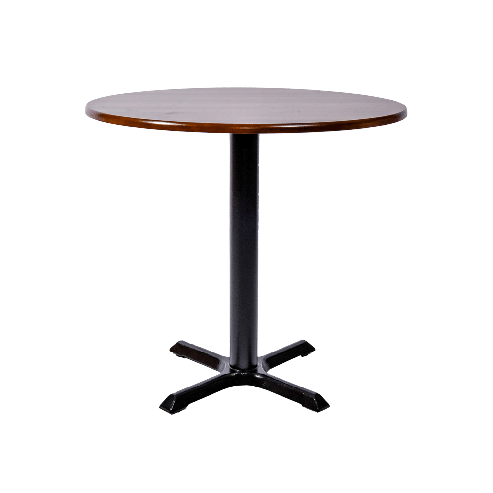 Ramsay Circular Dining Table