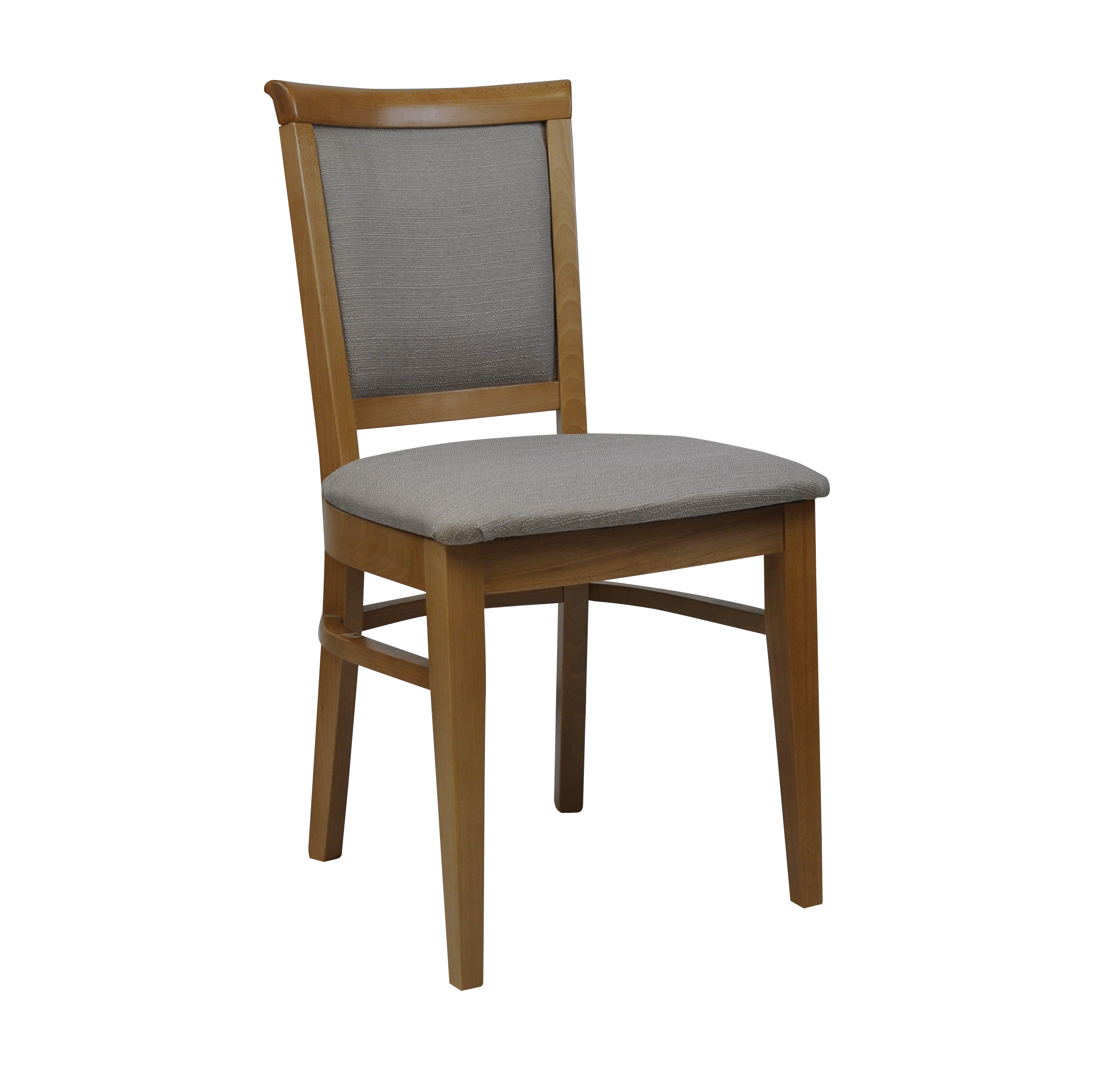 Rimini Dining Chair