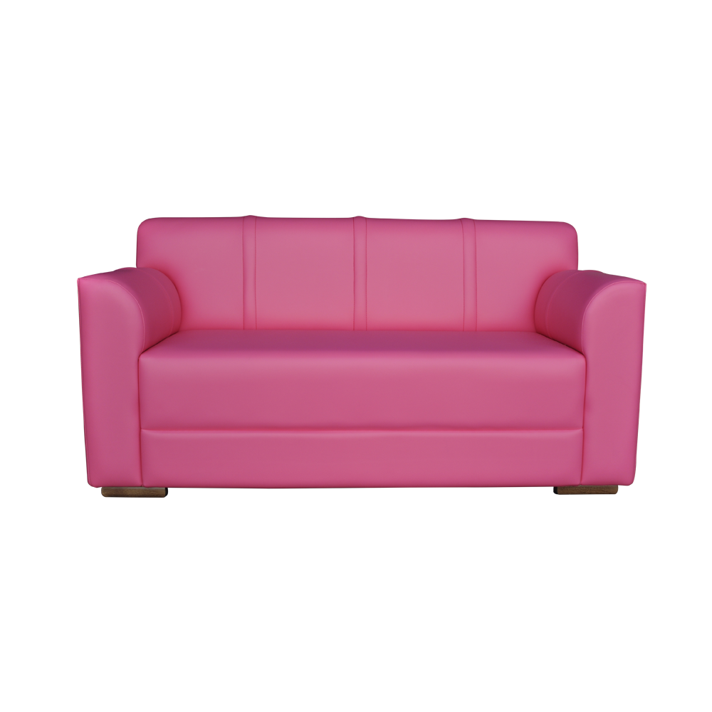 Rome 2 Seater Sofa - Challenging Behaviour