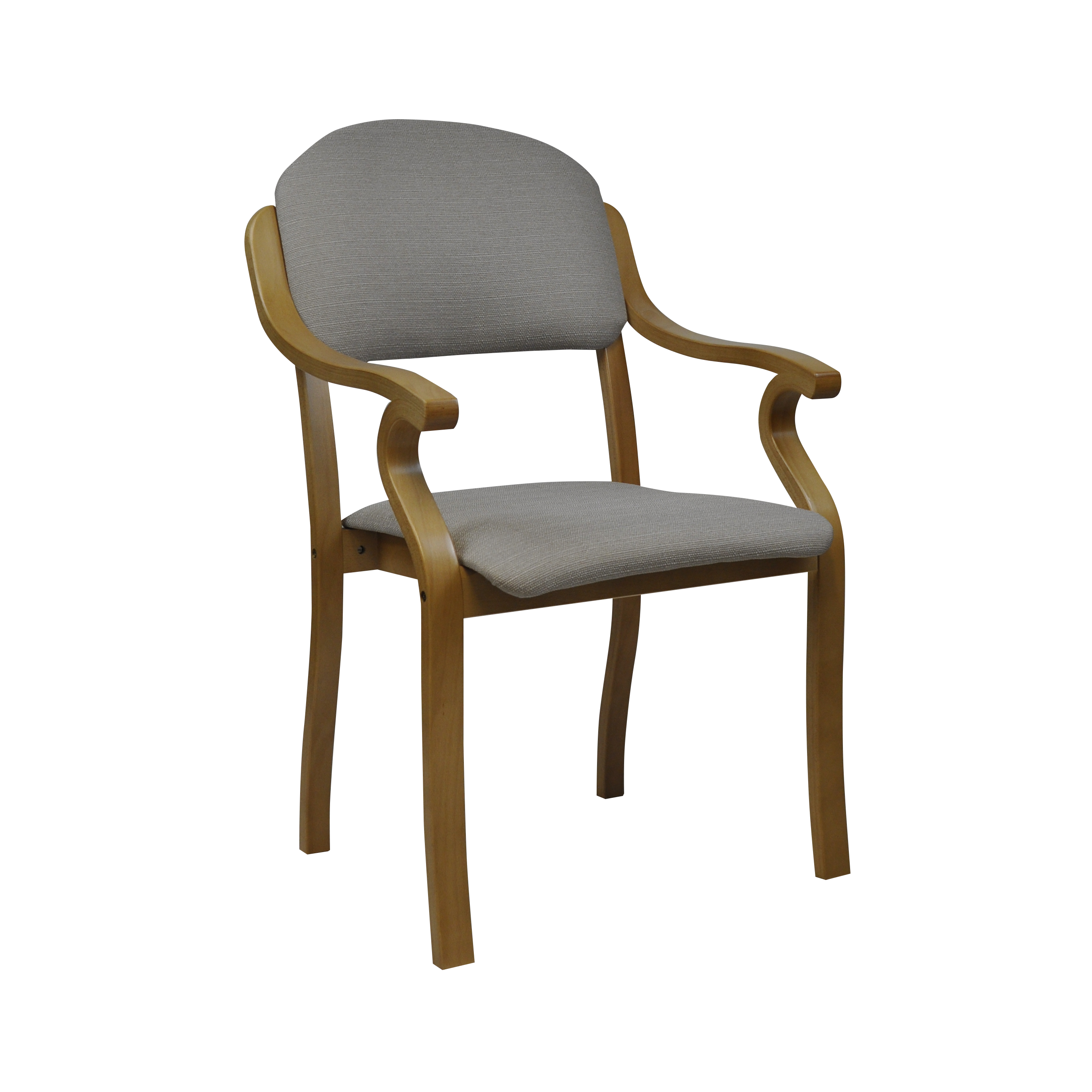 Swale Dining Chair
