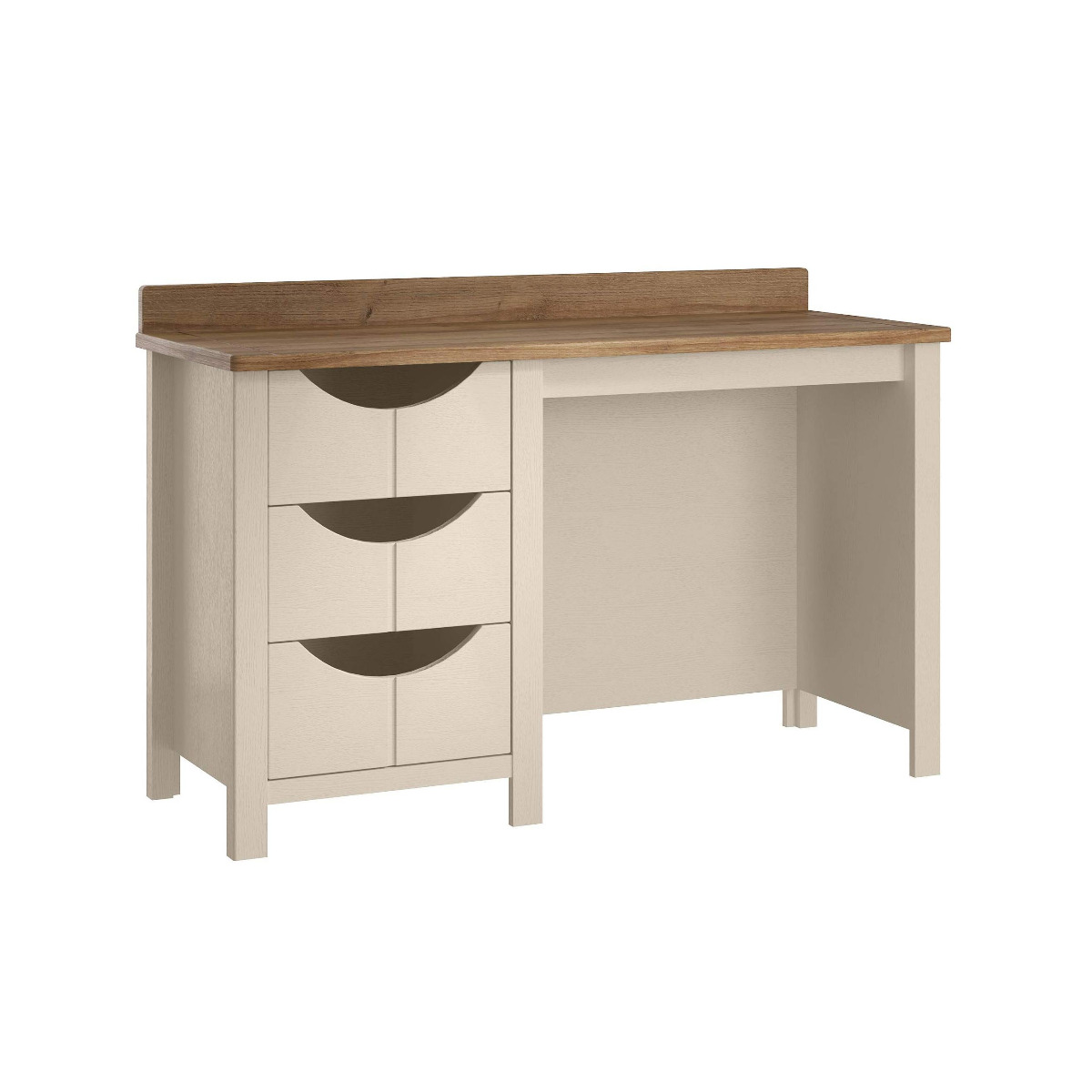 Vermont Dressing Table
