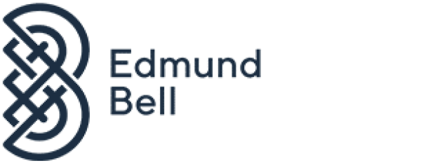 Edmund Bell