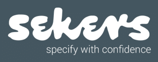 Sekers Fabrics