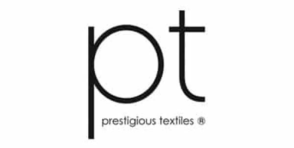 Prestigious Textiles