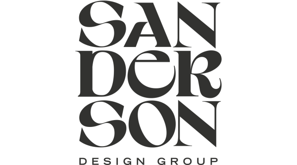 Sanderson Design Group