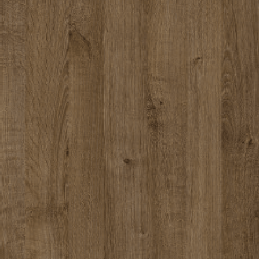 Bordeaux Circular Coffee Table