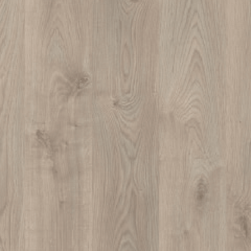 Bordeaux Circular Coffee Table