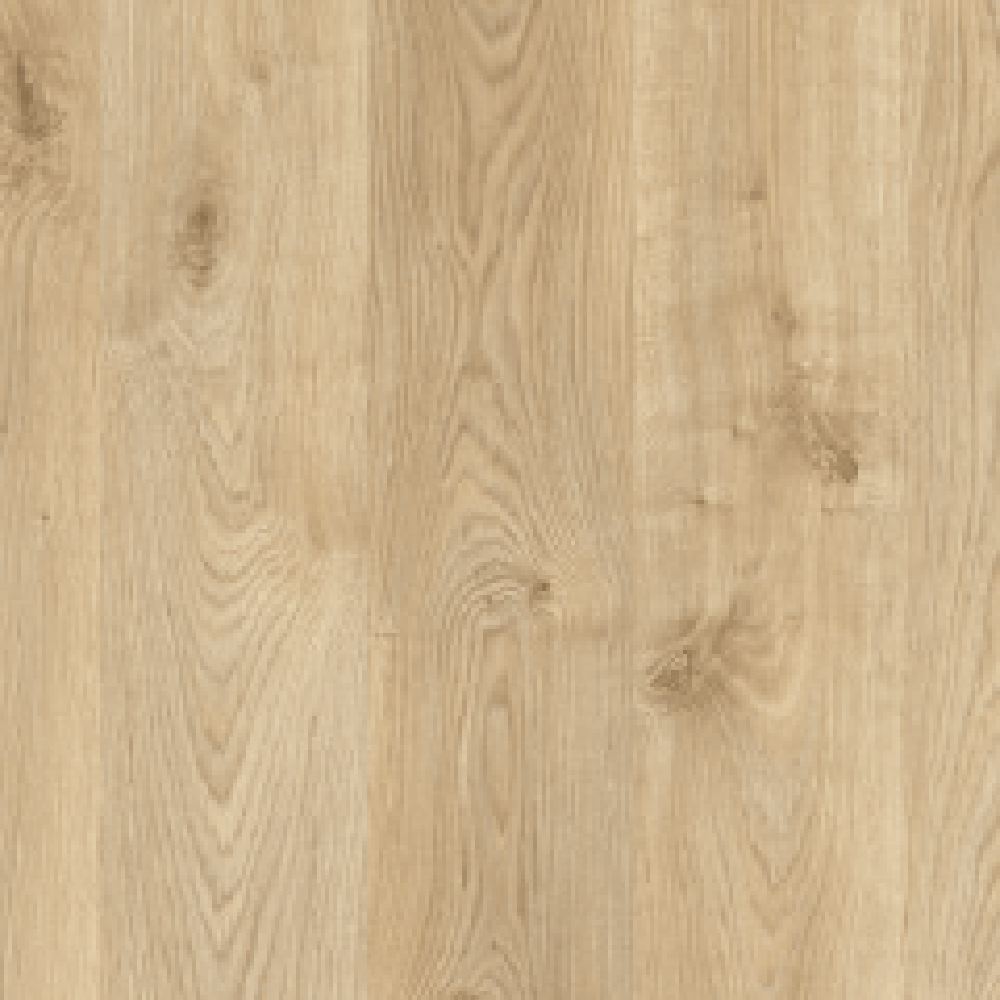 Bordeaux Circular Coffee Table