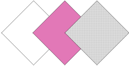 Square Icon Set