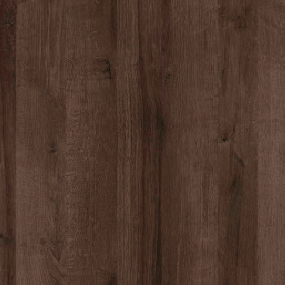 Lava Oak