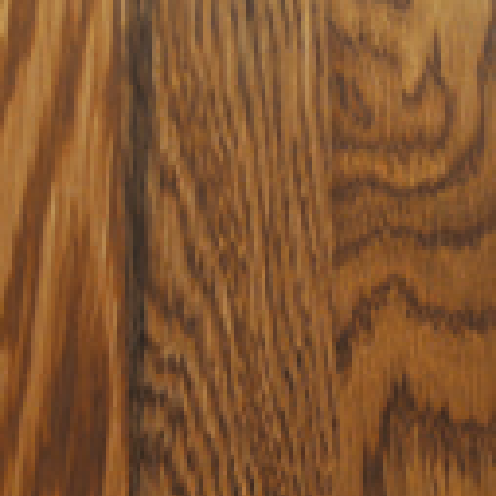 Medium Oak