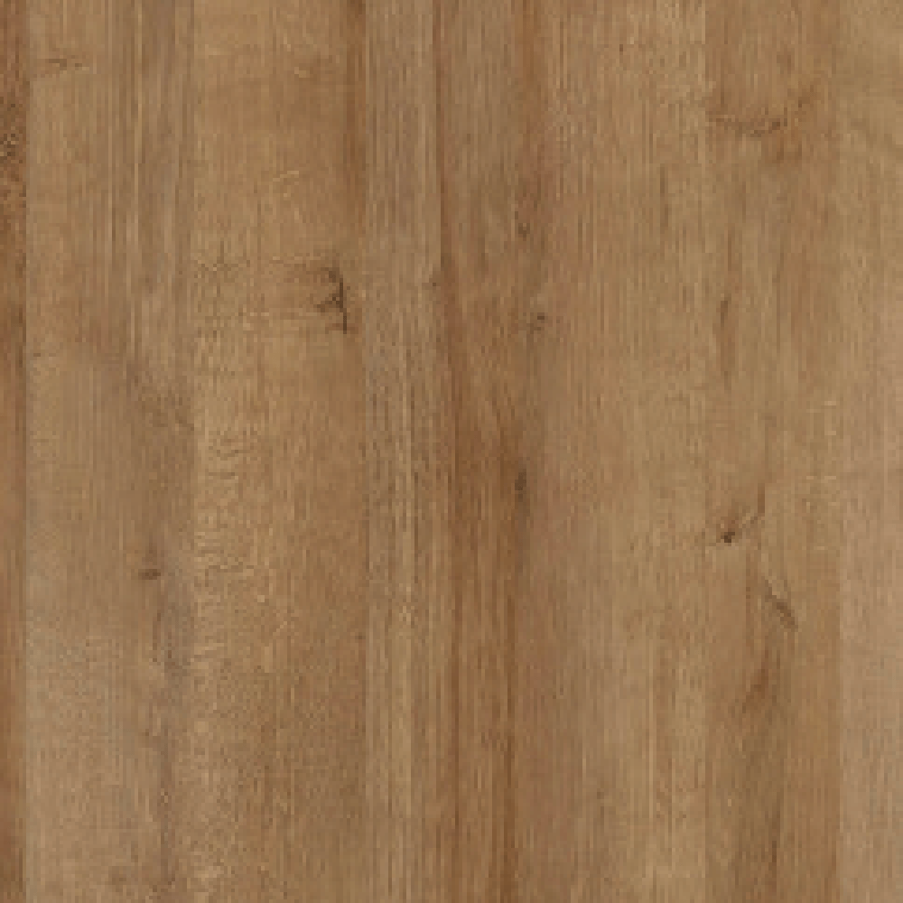 Mountain Oak