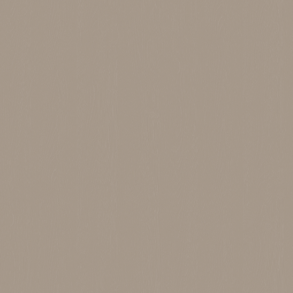 Stone Grey