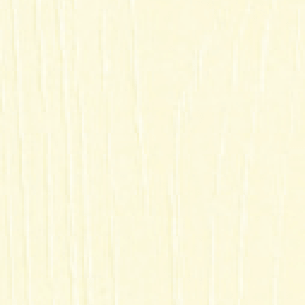 Vanilla