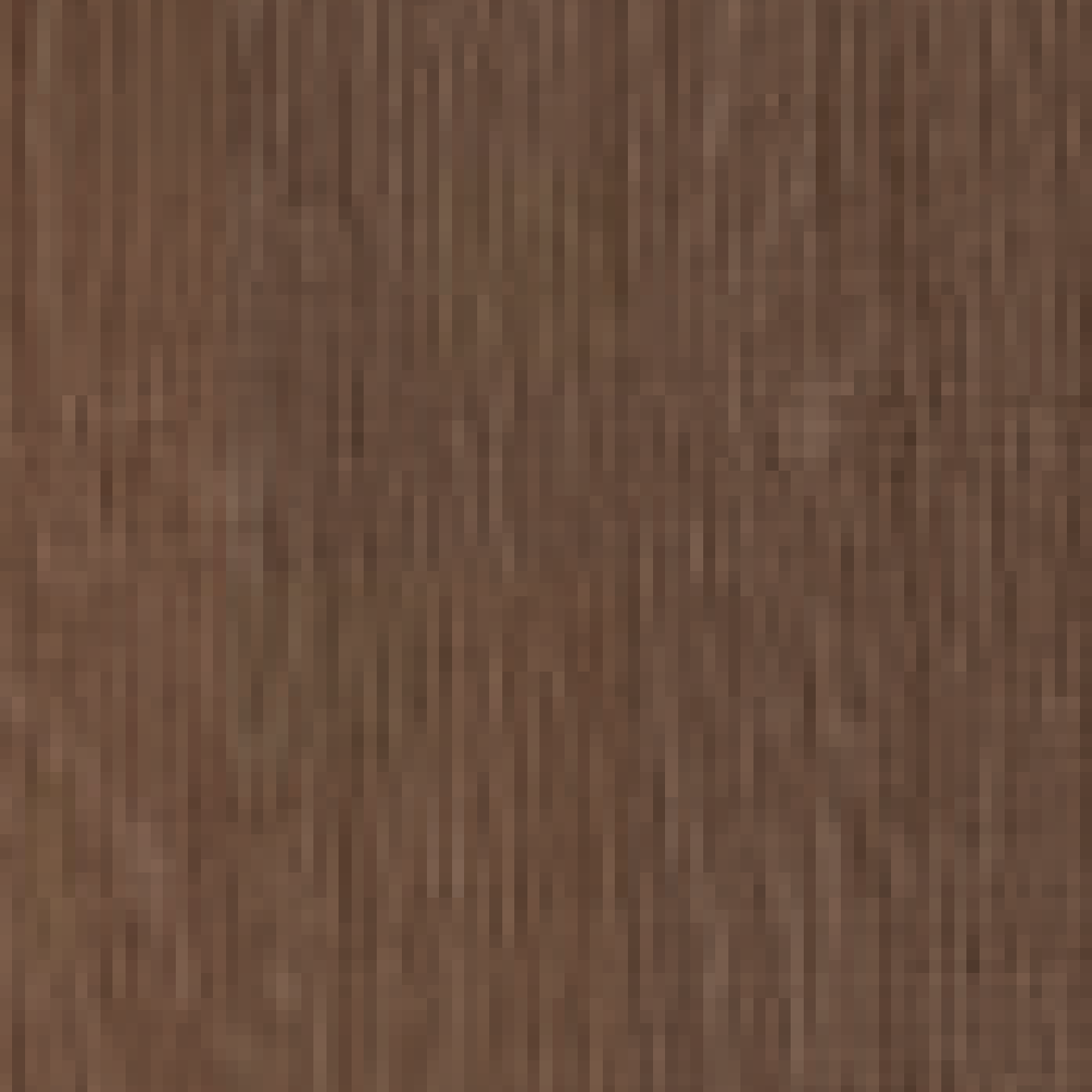 Santana Oak