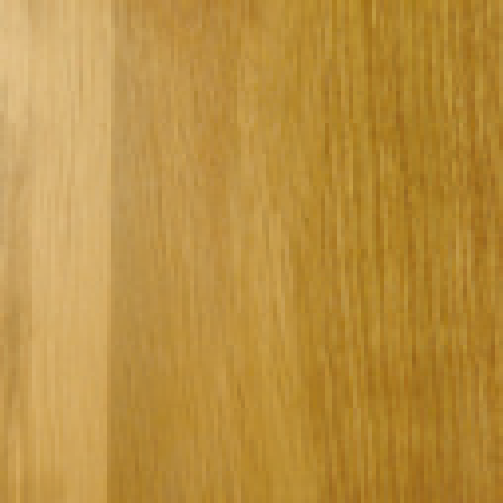 Light Oak