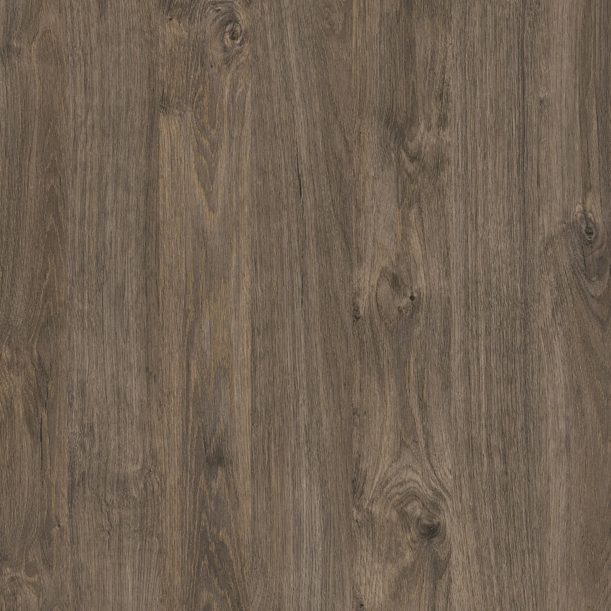 Nordic Grey