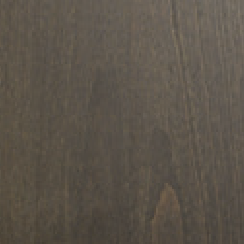 Wenge