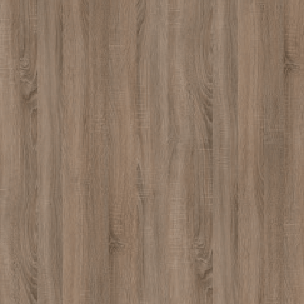 Truffle Oak
