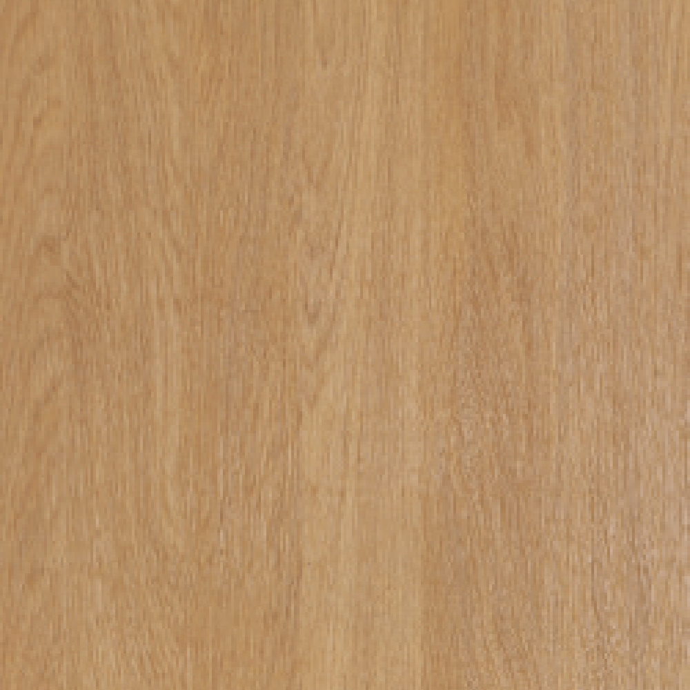 Lissa Oak