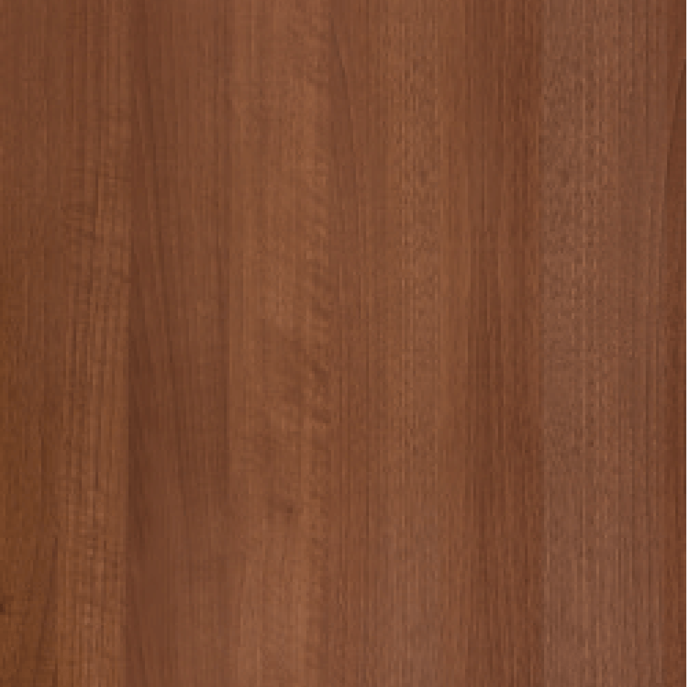 French Walnut