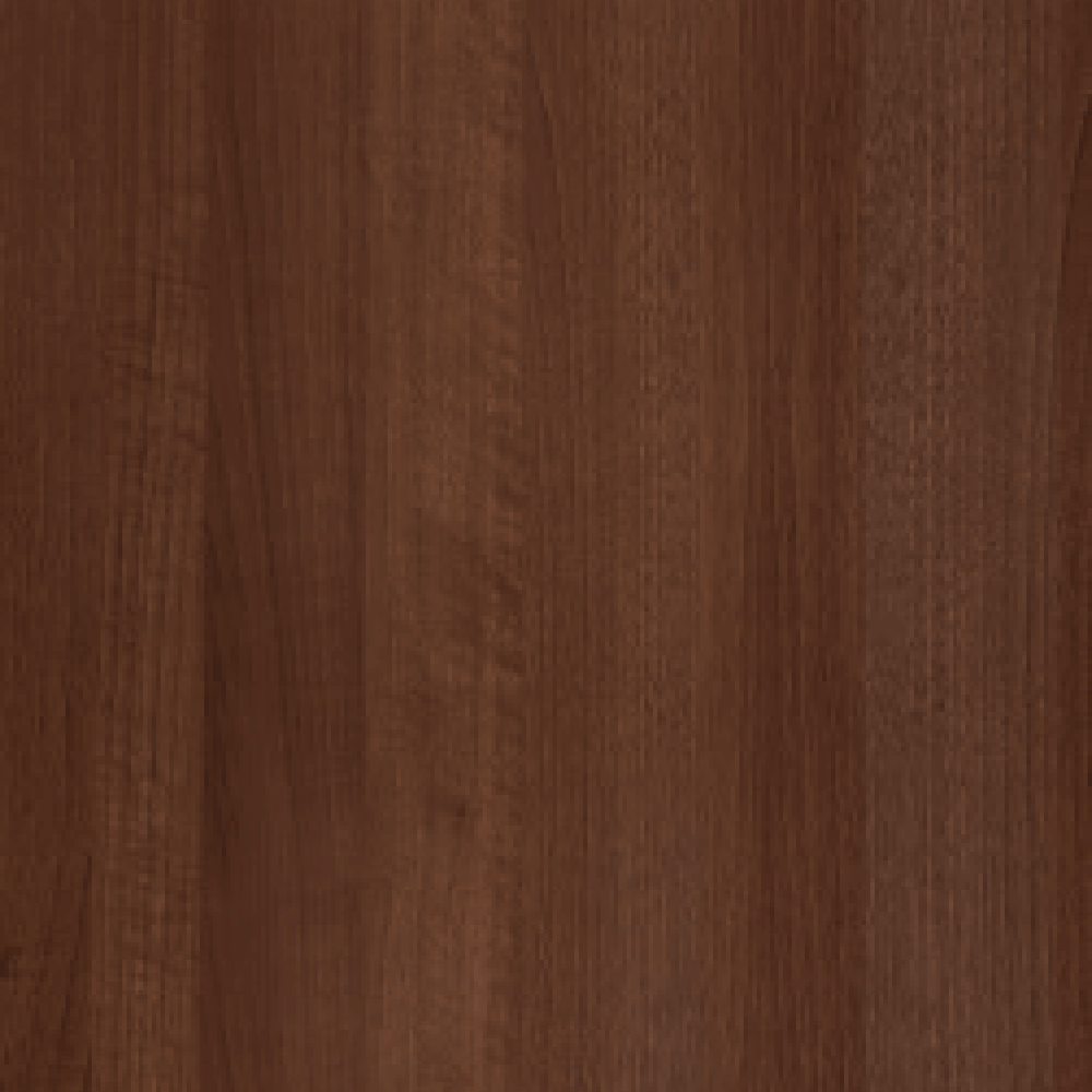 Opera Walnut