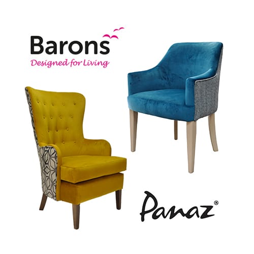 panaz-healthcare-fabrics-barons