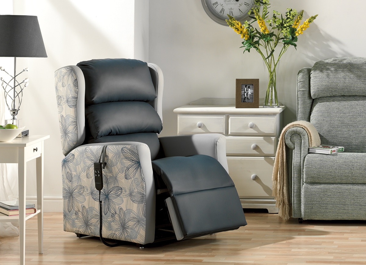 recliner-chair