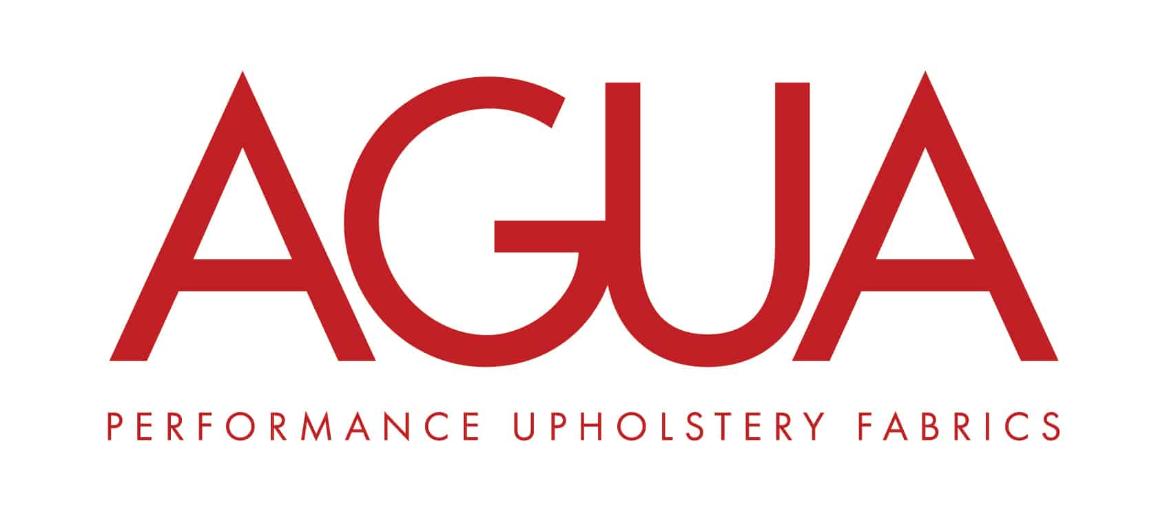 Agua