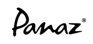 Panaz Logo