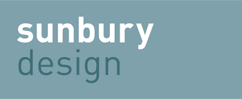 Sunbury Design