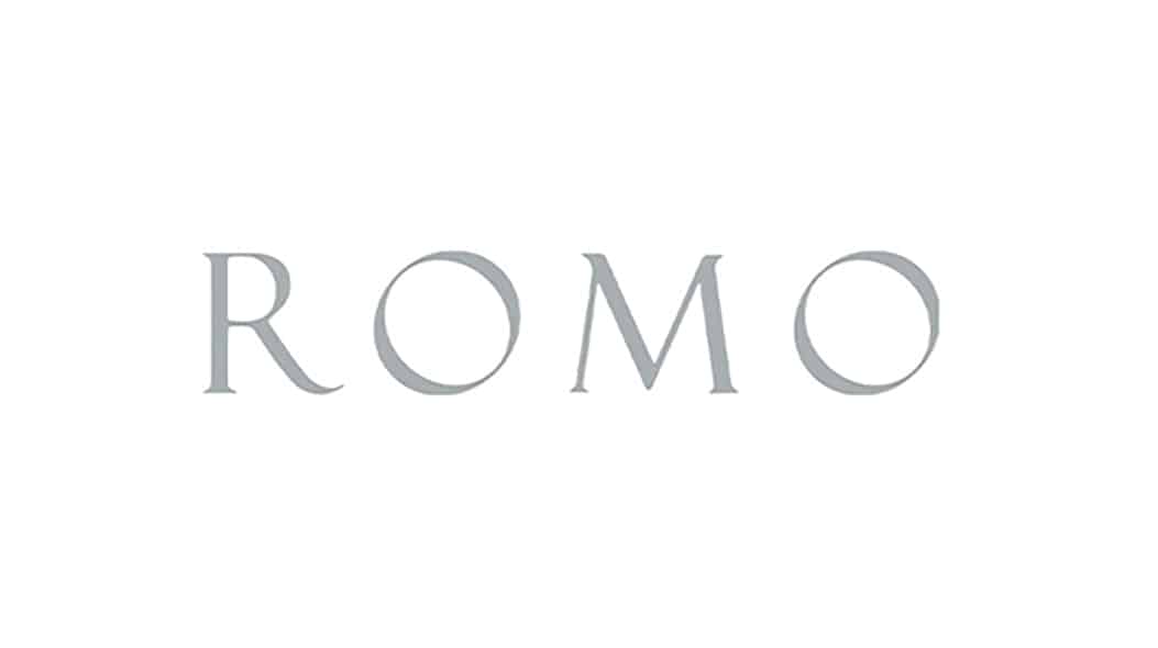 The Romo Group