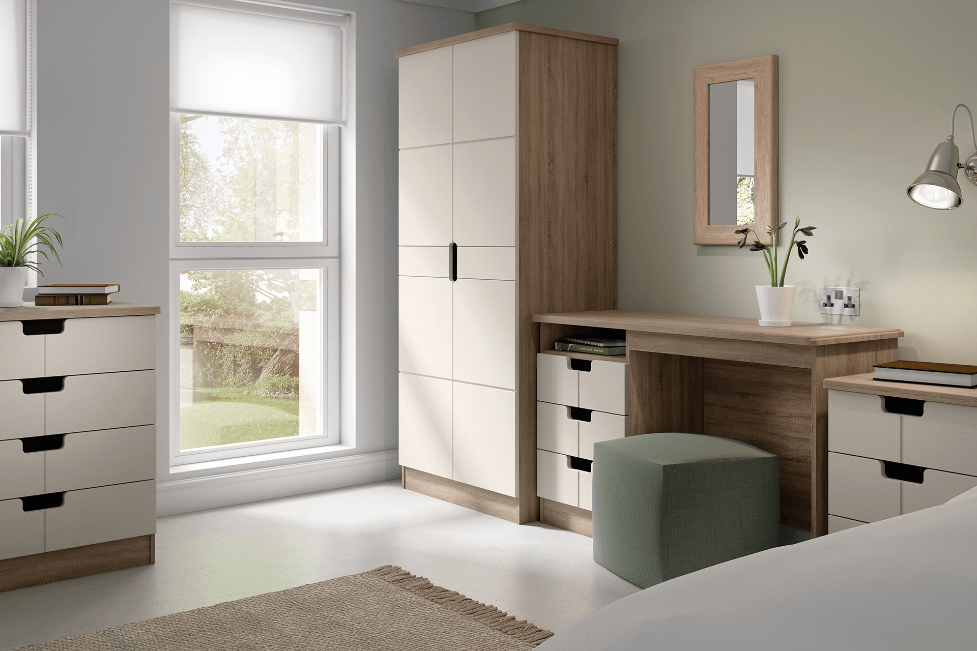 orleans-bedroom-furniture.png