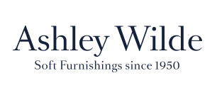 Ashley Wilde Logo