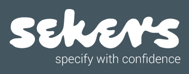 Sekers Logo