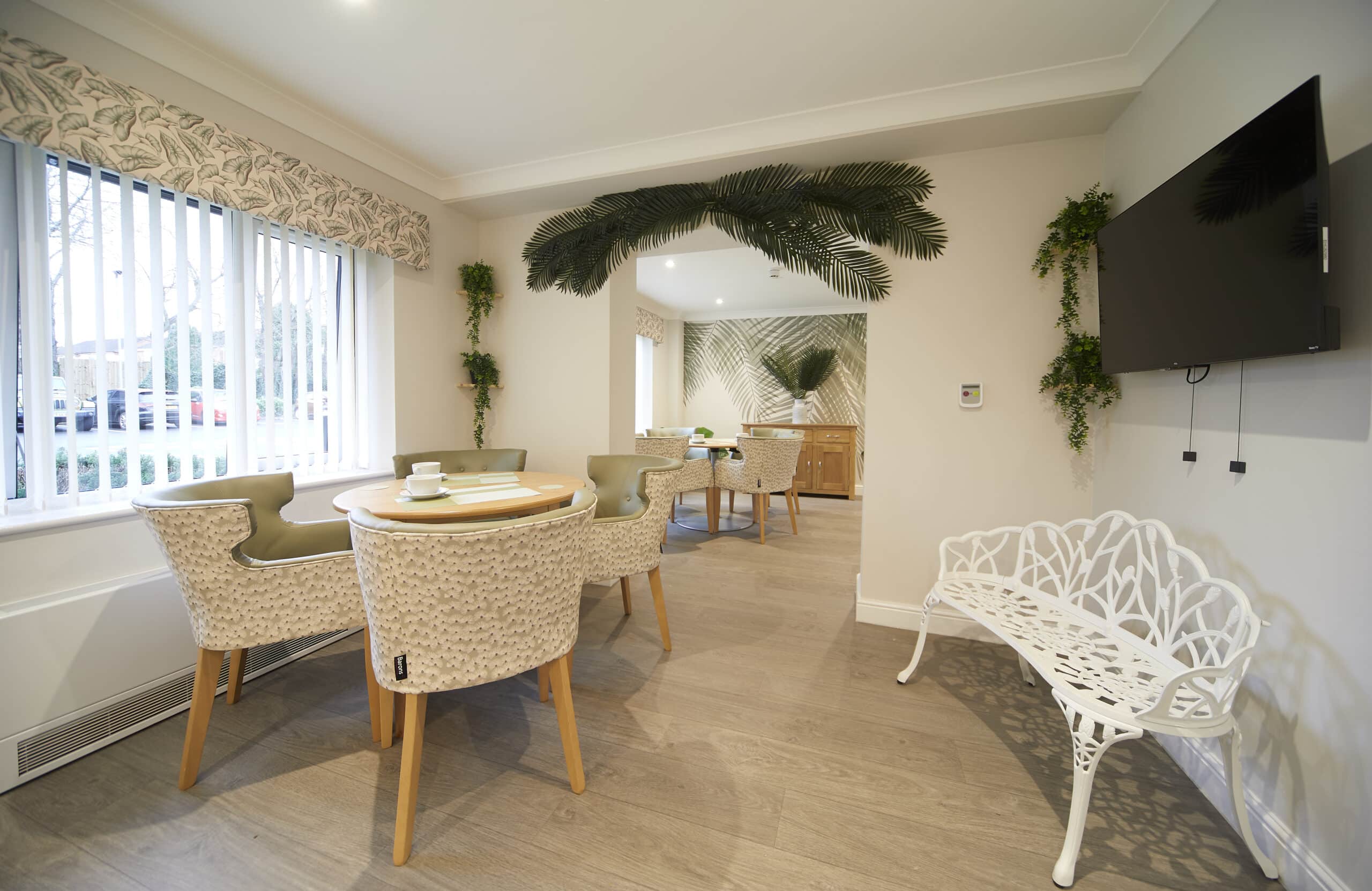 exemplar fernwood