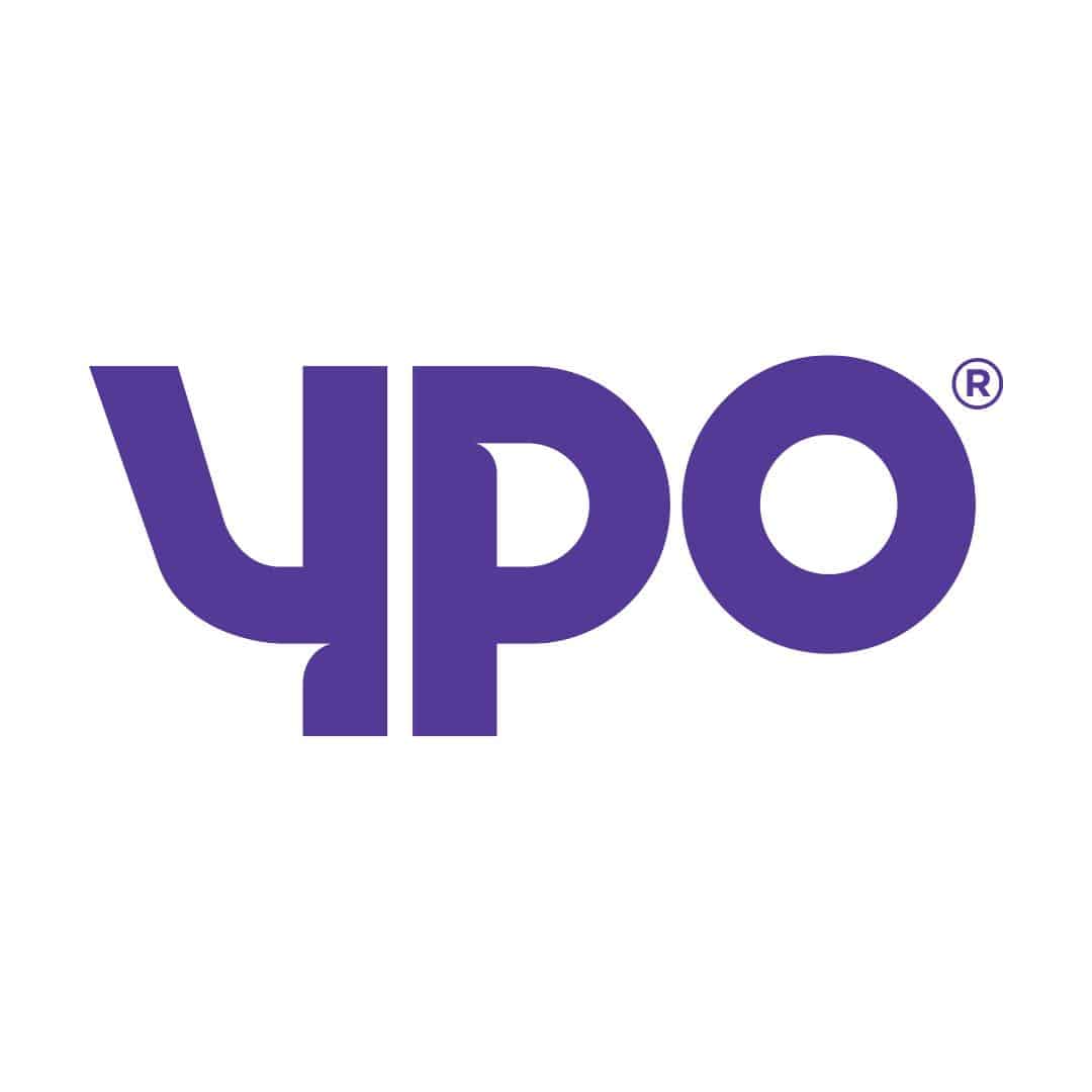 ypo