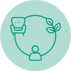 strategy icon