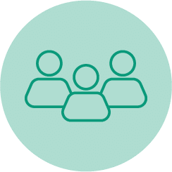 people icon