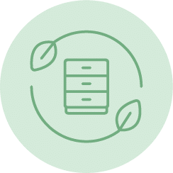 circularity icon