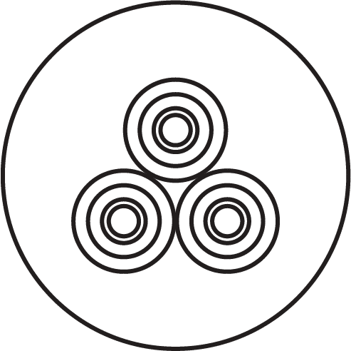 circles