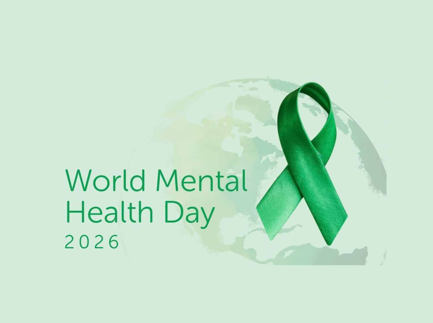 wmhd